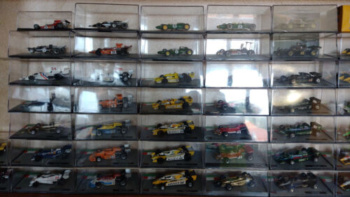 Centauria formula collection - formula, 1