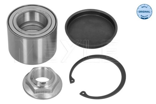Kit cuscinetti ruota - , originali