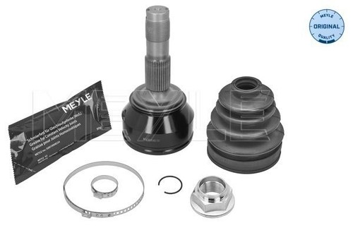 Kit giunti albero - , motore