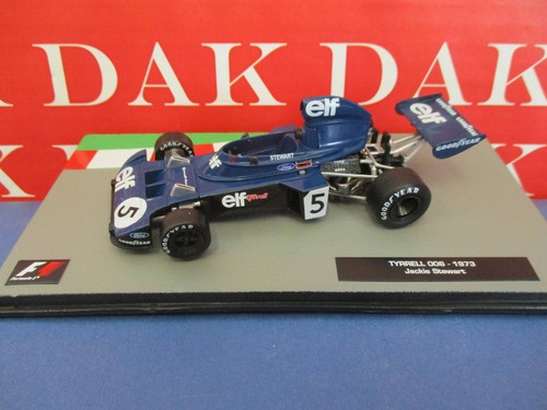Die cast modellino auto - die,