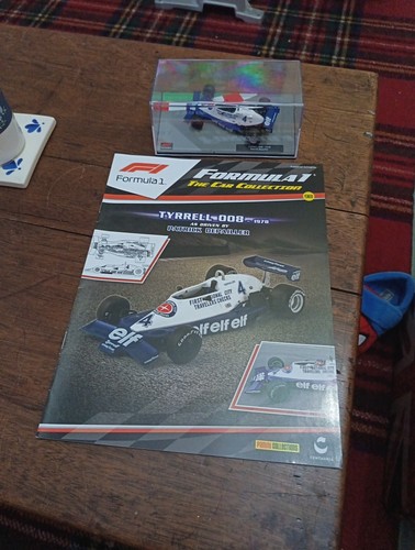 Collezione panini 1973 - collezione, f1