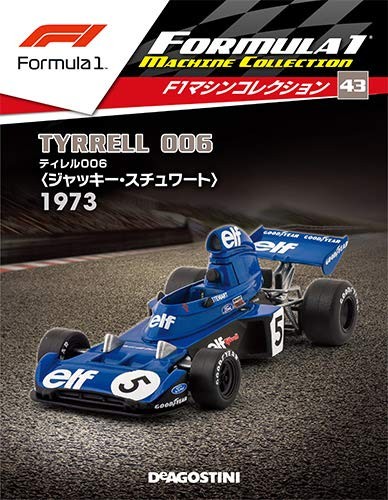 Machine collection 43 - f1,