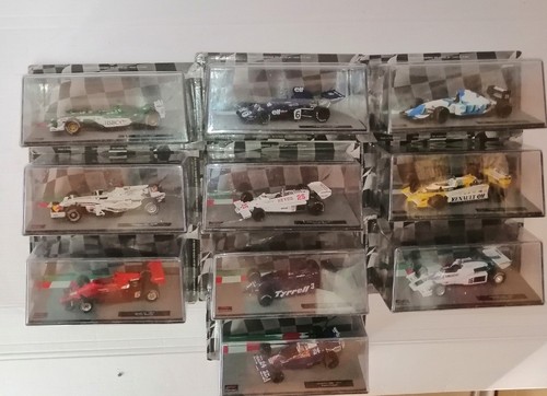 Auto collection con - auto,