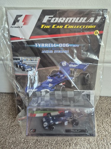 Formula 1 auto - f1,