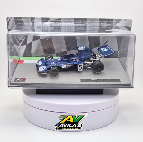 Modellino auto panini - modellino,